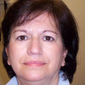 Meet your Posher, Linda